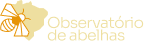 Observatório de Abelhas do Brasil