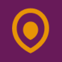 Screenshot_21